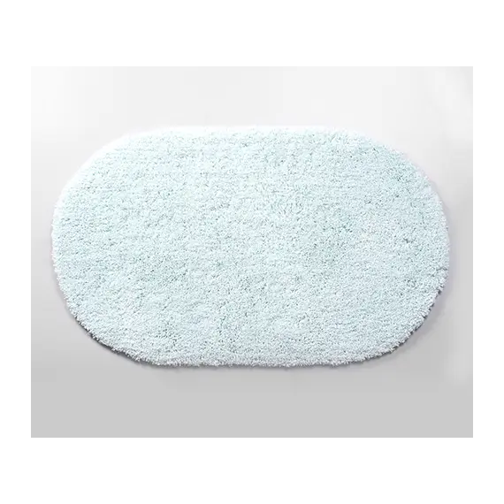 Коврик для ванной WasserKRAFT  BM-3952