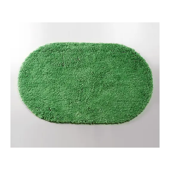 Коврик для ванной WasserKRAFT  BM-3953