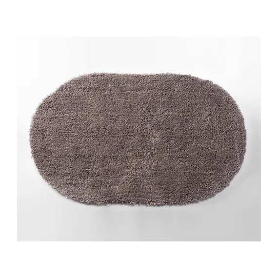 Коврик для ванной WasserKRAFT  BM-3954