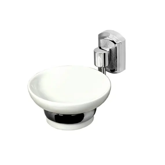 Мыльница WasserKRAFT  K-24129