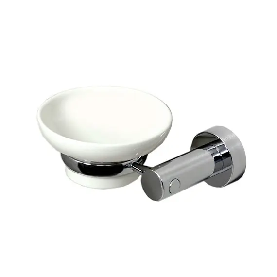 Мыльница WasserKRAFT  K-24229