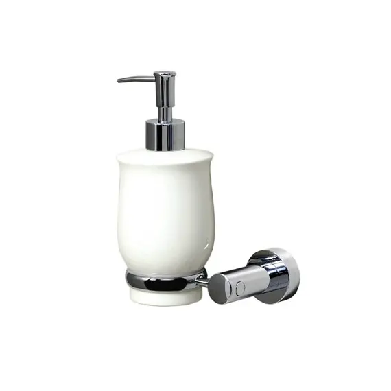 Дозатор для жидкого мыла WasserKRAFT  K-24299