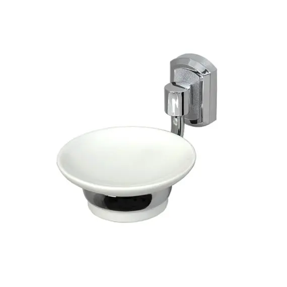 Мыльница WasserKRAFT  K-28129