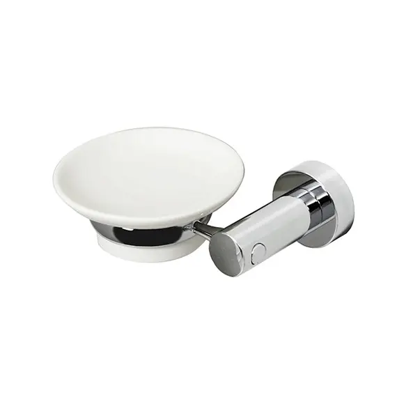 Мыльница WasserKRAFT  K-28229