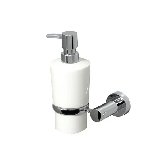 Дозатор для жидкого мыла WasserKRAFT  K-28299