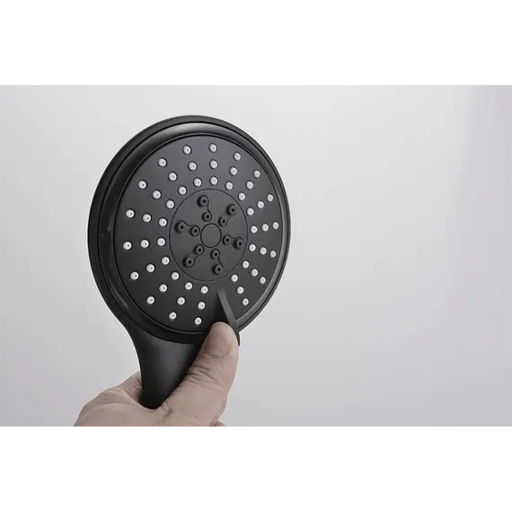 Душевая стойка Orans OLS-7558