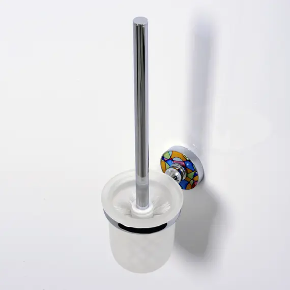 Щетка WasserKRAFT Diemel K-2200 K-2227