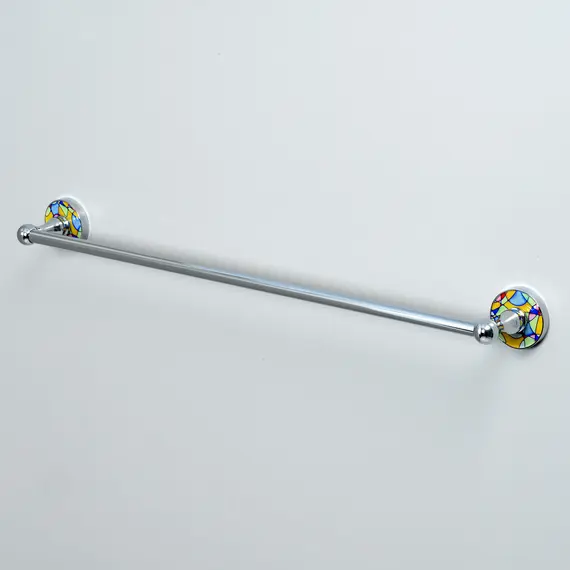 Держатель полотенец  WasserKRAFT Diemel K-2200 K-2230