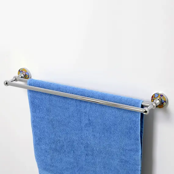 Держатель полотенец  WasserKRAFT Diemel K-2200 K-2240