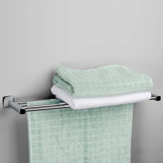 Полка WasserKRAFT Wern K-2500 K-2511