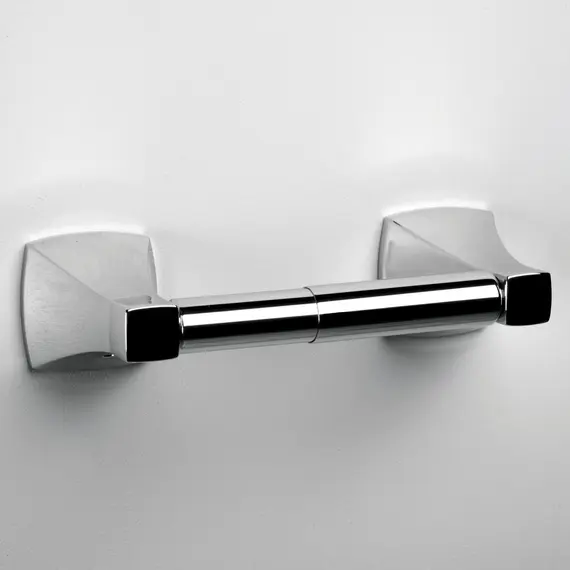 Держатель  туалетной бумаги WasserKRAFT Wern K-2500 K-2522