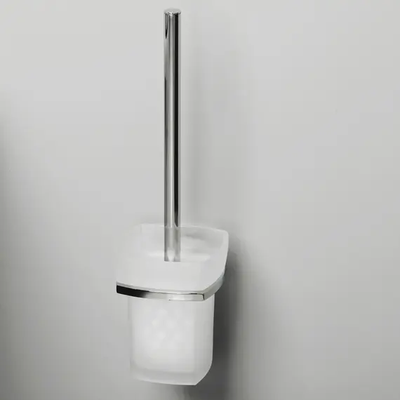 Щетка WasserKRAFT Wern K-2500 K-2527