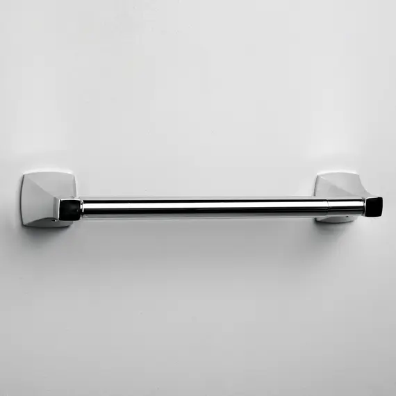 Держатель бумажных полотенец WasserKRAFT Wern K-2500 K-2591