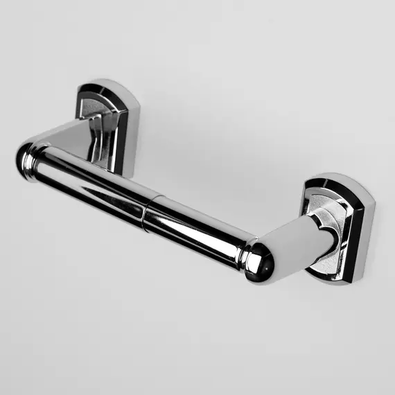 Держатель бумажных полотенец WasserKRAFT Oder K-3000 K-3091