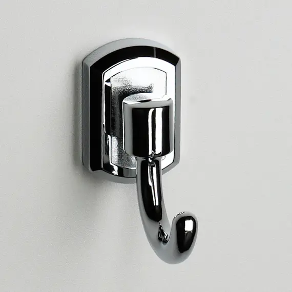 Крючок WasserKRAFT Oder K-3000 K-3023