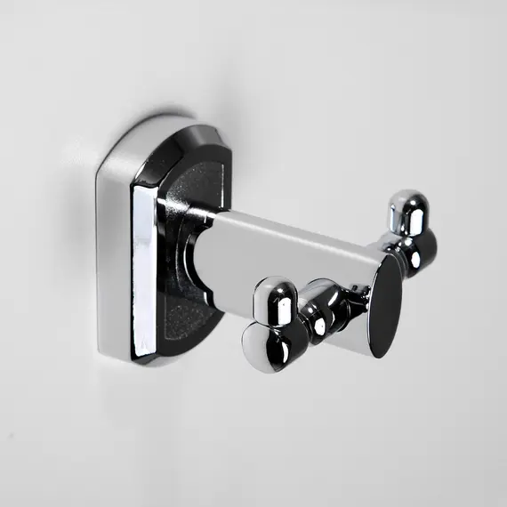 Крючок WasserKRAFT Oder K-3000 K-3023D