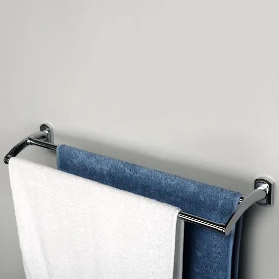 Держатель полотенца WasserKRAFT Oder K-3000 K-3040