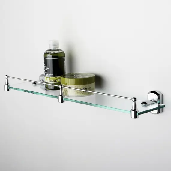 Полка WasserKRAFT Oder K-3000 K-3044