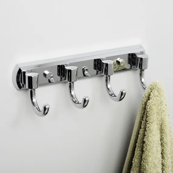 Вешалка  WasserKRAFT Oder  K-3074