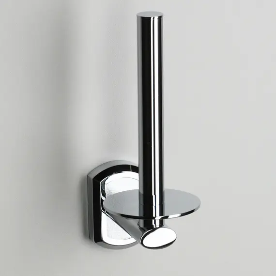 Держатель  туалетной бумаги WasserKRAFT Oder K-3000 K-3097