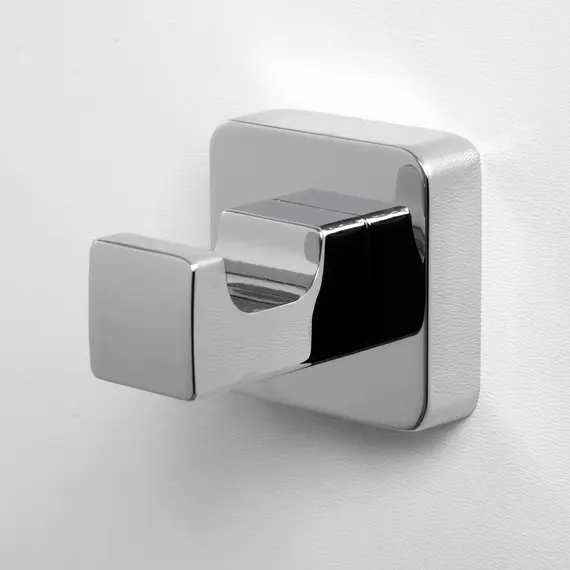 Крючок WasserKRAFT Dill K-3900 K-3923