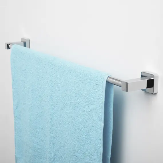 Держатель полотенец WasserKRAFT Dill K-3900 K-3930