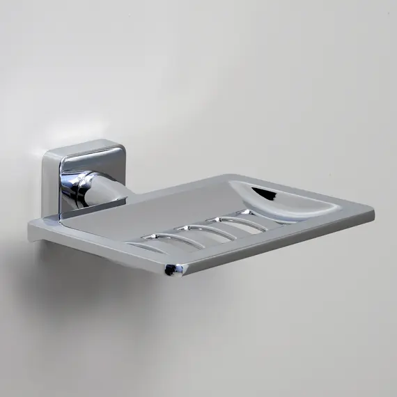 Мыльница WasserKRAFT Dill K-3900 K-3969