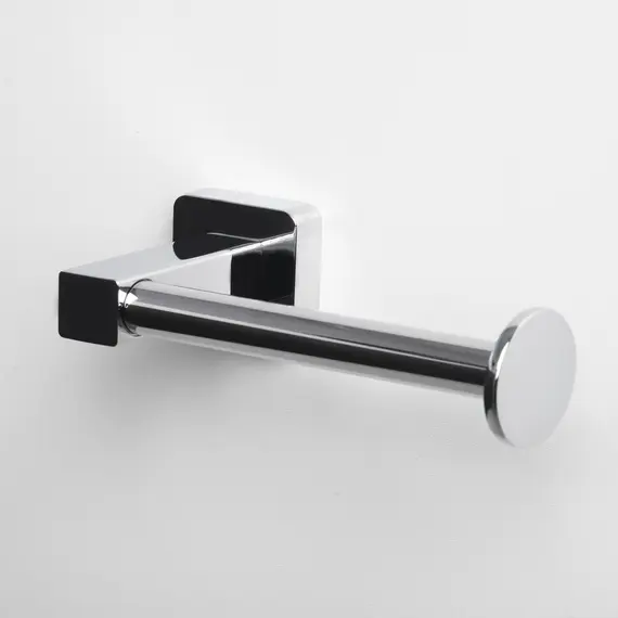 Держатель туалетной бумаги WasserKRAFT Dill K-3900 K-3996