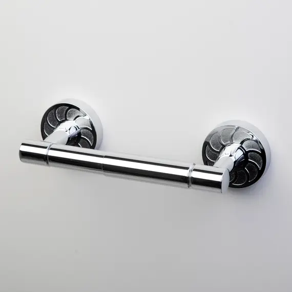 Держатель  туалетной бумаги WasserKRAFT Isen K-4000 K-4022