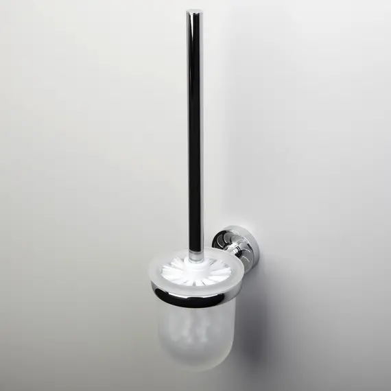 Щетка WasserKRAFT Isen K-4000 K-4027