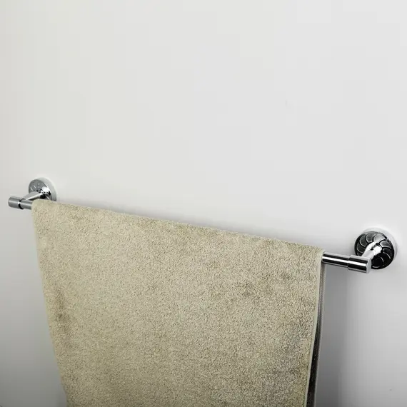 Держатель полотенец WasserKRAFT Isen K-4000 K-4030