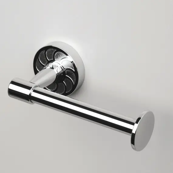 Держатель  туалетной бумаги WasserKRAFT Isen K-4000 K-4096