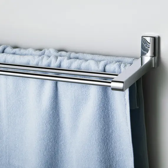 Полка WasserKRAFT Leine K-5000 K-5011