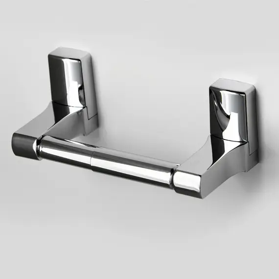 Держатель  туалетной бумаги WasserKRAFT Leine K-5000 K-5022