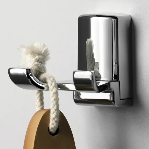 Крючок WasserKRAFT Leine K-5000 K-5023D