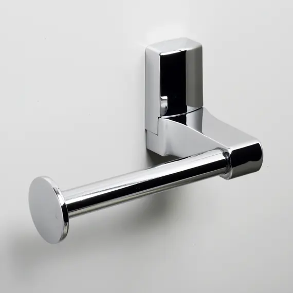 Держатель  туалетной бумаги WasserKRAFT Leine K-5000 K-5096