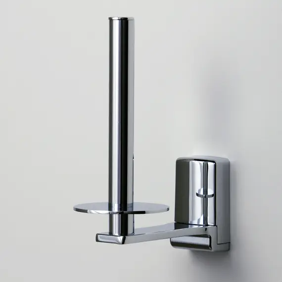 Держатель  туалетной бумаги WasserKRAFT Leine K-5000 K-5097