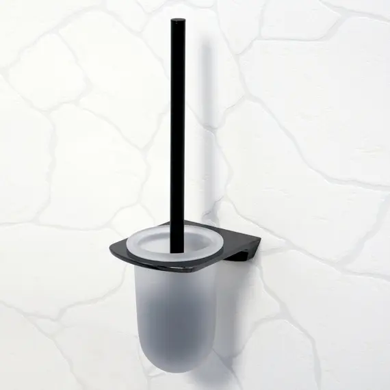 Щетка WasserKRAFT Glan K-5100 K-5127