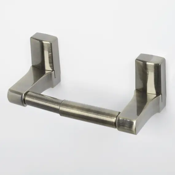 Держатель  туалетной бумаги WasserKRAFT Exter K-5200 K-5222