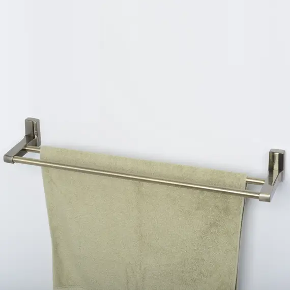 Держатель полотенец WasserKRAFT Exter K-5200 K-5240