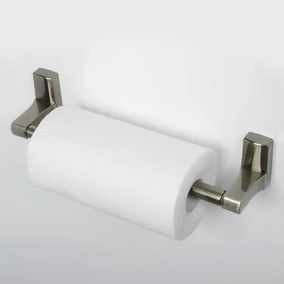 Держатель бумажных полотенец WasserKRAFT Exter K-5200 K-5291