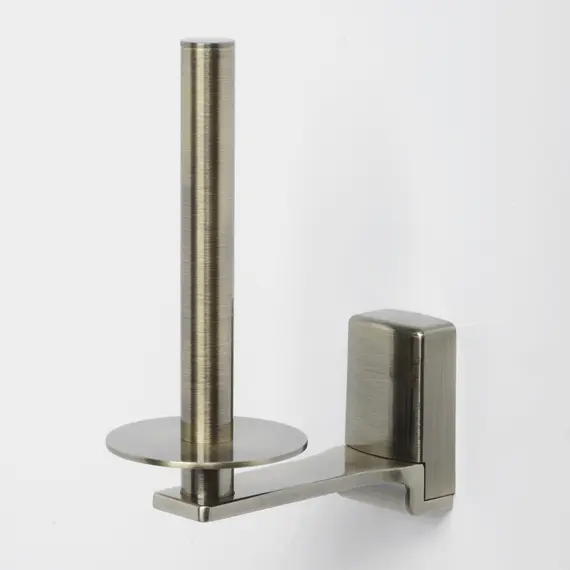 Держатель туалетной бумаги WasserKRAFT Exter K-5200 K-5297