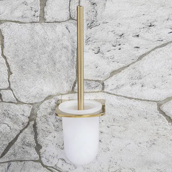 Щетка WasserKRAFT Aisch K-5927