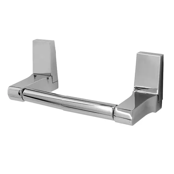 Держатель  туалетной бумаги WasserKRAFT Lopau K-6000 K-6022