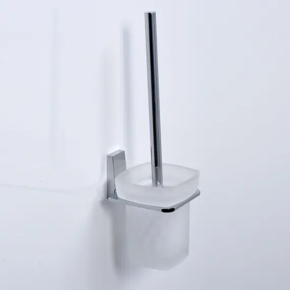 Щетка WasserKRAFT Lopau K-6000 K-6027