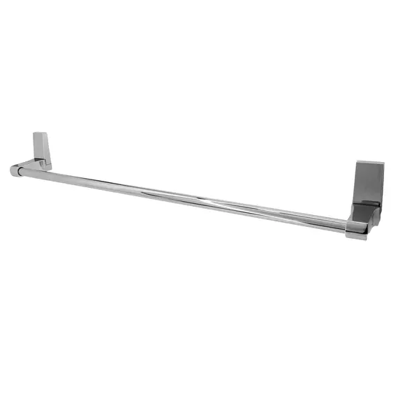 Держатель  полотенец  WasserKRAFT Lopau K-6000 K-6030