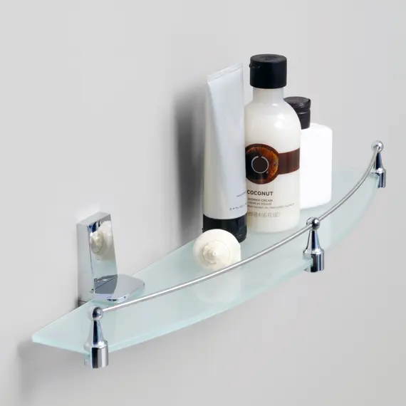 Полка WasserKRAFT Lopau K-6000 K-6044