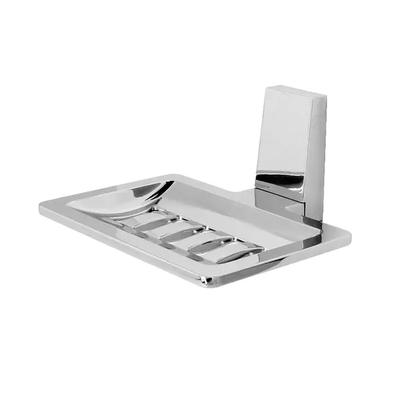 Мыльница WasserKRAFT Lopau K-6000 K-6069