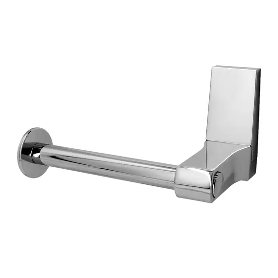 Держатель туалетной бумаги WasserKRAFT Lopau K-6000 K-6096