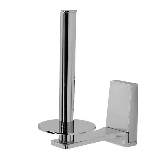 Держатель туалетной бумаги WasserKRAFT Lopau K-6000 K-6097